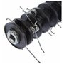 Einhell Rouleau aérateur de rechange pour GE-SA 1640