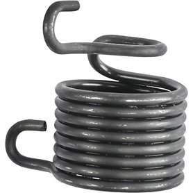 Einhell Ressort de serrage Accessoires de compresseur (convient pour marteau marteau à air comprimé Einhell TC-PC 45 et TC-PC 45