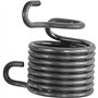 Einhell Ressort de serrage Accessoires de compresseur (convient pour marteau marteau à air comprimé Einhell TC-PC 45 et TC-PC 45