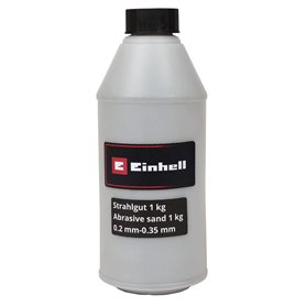 Einhell Produit de jet original 1 kg (0