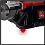 Einhell Touret à meuler TC-BG 150 B (350 W max, meule de Ø 150 mm,) Livré avec accessoires