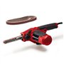 Einhell Lime à bande TC-BF 500 E (500 W
