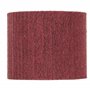 Original Einhell Brosse en fibres synthétiques 120x100 (accessoire de décapeur à rouleau