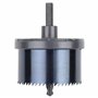 wolfcraft 3777000 scie cloche p32 diamètre 65 mm