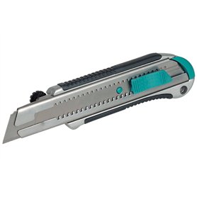 wolfcraft 1 Cutter Lame sécable Pro 2C 4081000