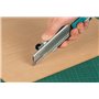 wolfcraft 1 Cutter Lame sécable Pro 2C 4081000