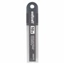 wolfcraft 4303000-4305000 Lames Sécables Pro 18 mm