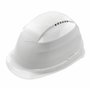 wolfcraft 4855000 - Casque de Chantier - en 397:2012 + A1: 2012