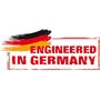 Brennenstuhl 1506955 Primera-Line Bloc d'alimentation avec parasurtenseur 4500 A