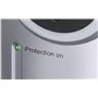 Brennenstuhl 1506955 Primera-Line Bloc d'alimentation avec parasurtenseur 4500 A