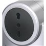 Brennenstuhl 1506955 Primera-Line Bloc d'alimentation avec parasurtenseur 4500 A