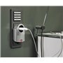 Brennenstuhl 1506955 Primera-Line Bloc d'alimentation avec parasurtenseur 4500 A