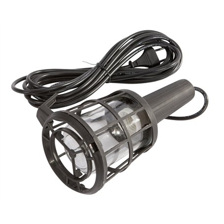 Brennenstuhl - Lampe baladeuse - Néopreen - 5 mtr
