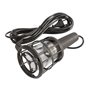 Brennenstuhl - Lampe baladeuse - Néopreen - 5 mtr