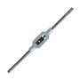 Ruko 241103 - Twist réglable DIN 1814 - Taille 3 M5-M20