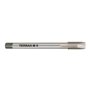 Terrax 232050TX Taraud machine DIN 371 M5 HSS (Import Allemagne)
