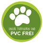 66370 - BULLYLAND - Animal - Chat