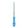 Pferd 11233206 PF1552 Râpe demi-ronde 200 mm H1