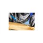 Pferd 11233206 PF1552 Râpe demi-ronde 200 mm H1