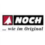 Noch - 60140 - Modélisme Ferroviaire - Outil - Bloc De Nettoyage