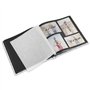 100 pages noires