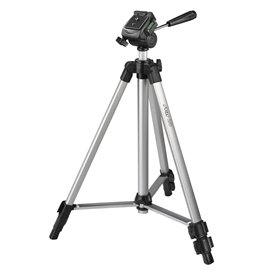 Trépied Appareil Photo Star 20"