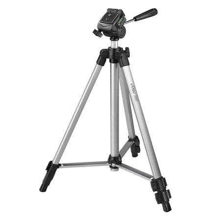 Trépied Appareil Photo Star 20"