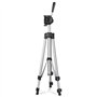 Trépied Appareil Photo Star 20"