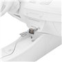 Hama Transmetteur FM avec Fonction Bluetooth® et Fonction Mains-Libres