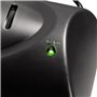 Hama Plastifieuse „Basic L42A“ pour format DIN A4