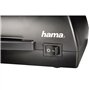 Hama Plastifieuse „Basic L42A“ pour format DIN A4
