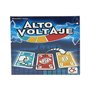 Mercurio Distribuciones - Jeu de calcul Mental (A0038), à partir de 8 Ans.