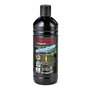 FLAMMBURO (6 Litres) Huile pour Lampes - Bouteilles de 1000 ml - Idéale pour les Lampes à Huile, Lampe à Pétrole, Torches, et Bo