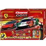Ferrari Pro Speeders (20062551)