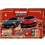 Carrera - 20062578 - Supercars Ferrari SF-90 XX Stradale