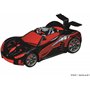 Carrera - 20062580 - Spider-Man