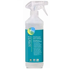 Sonett - Désinfectant pour Surfaces - 500 ml