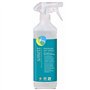 Sonett - Désinfectant pour Surfaces - 500 ml