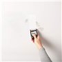 Molto S.O.S. EASY Peinture murale 30 ml Blanc