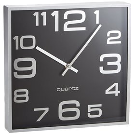 Alco Horloge Murale