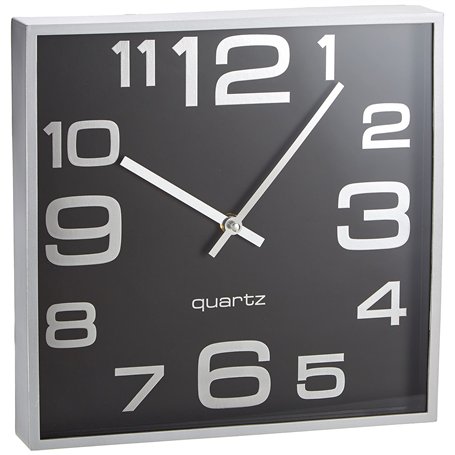 Alco Horloge Murale