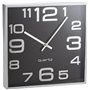 Alco Horloge Murale