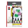 Marabu Fashion Shimmer 1719000000085