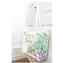 Marabu Fashion Shimmer 1719000000085, Tropical Island, 1 set
