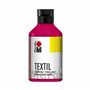 Marabu 17160013031-Peinture Textile pour Tissus clairs