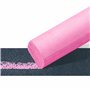 STAEDTLER - Noris junior - 6 craies de trottoir assorties - Etui carton - 2365 C6