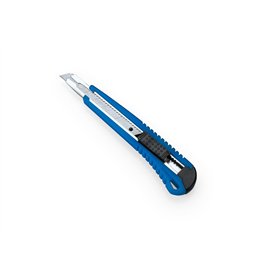 Dahle Cutter 10860