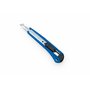Dahle Cutter 10860