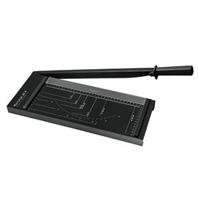 DAHLE - cisaille VANTAGE 10