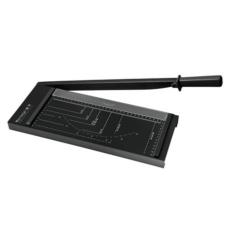 DAHLE - cisaille VANTAGE 10